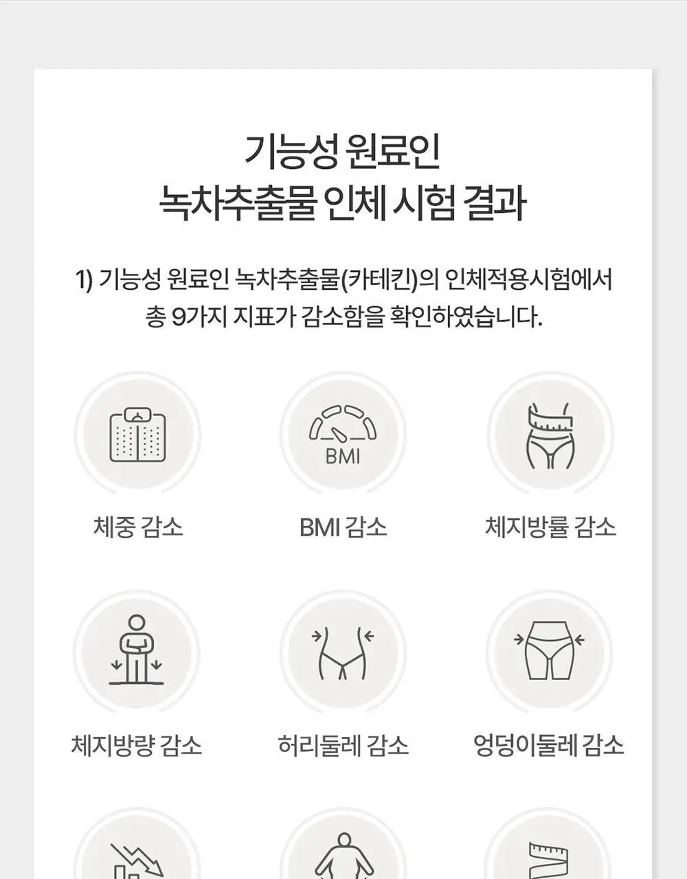 [4일 추가증정] 그린몬스터 다이어트 체지방쏙/쾌변쑥 기획세트 상세페이지 42